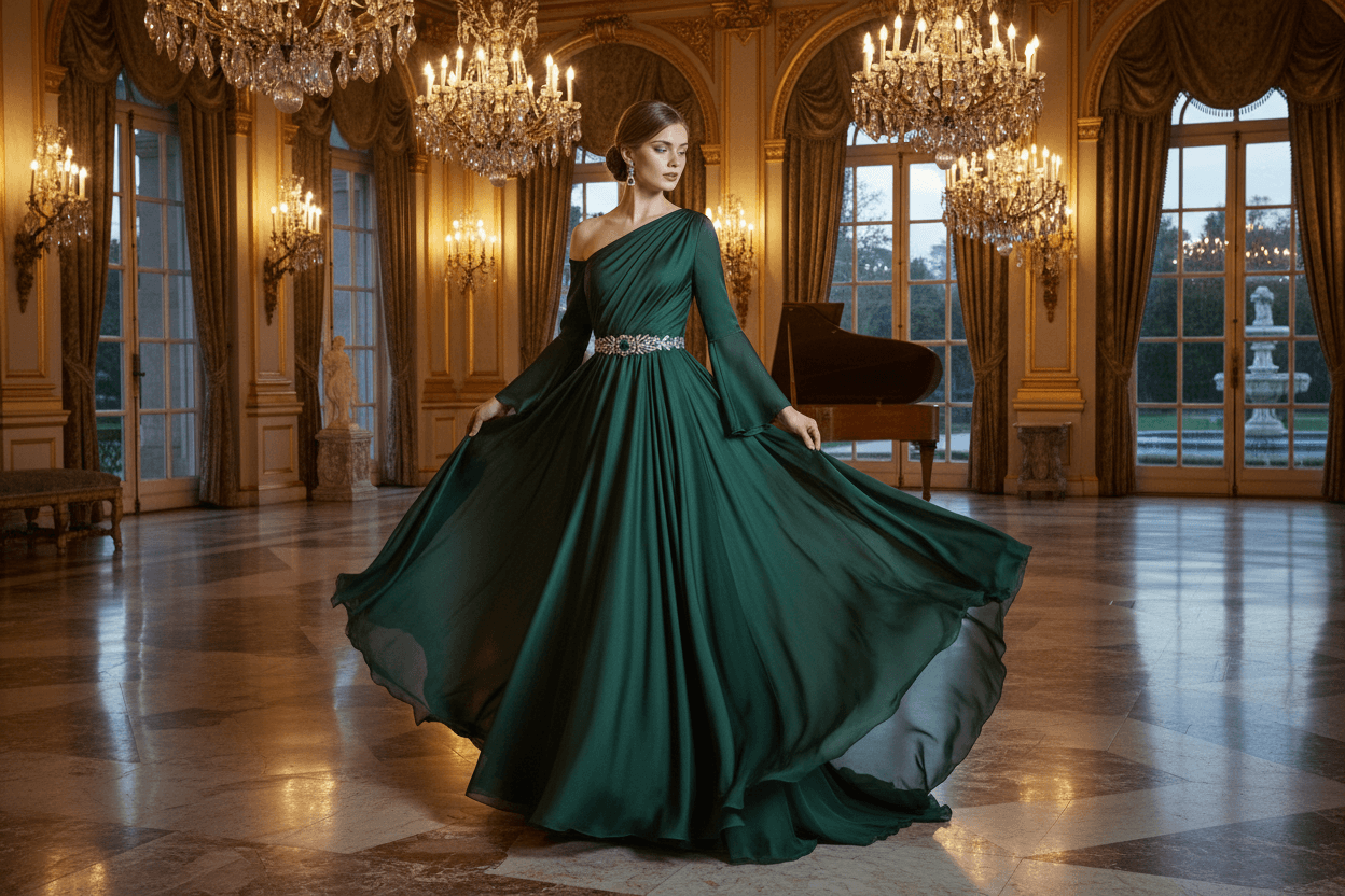 //wextto.myshopify.com/cdn/shop/files/evening-gown_2048x.png?v=1789123450
