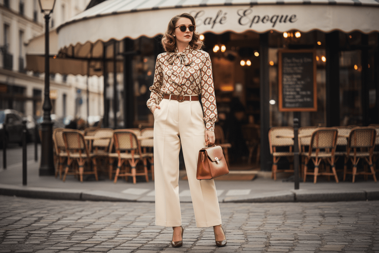 //wextto.myshopify.com/cdn/shop/files/vintage-fashion_2048x.png?v=1789123450