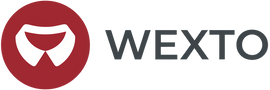 wexxto
